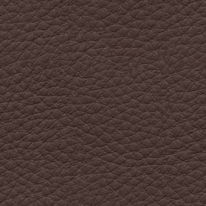Baleri-Italia_catE_Leather_Leather_Diamante_Ground-Coffee-7815