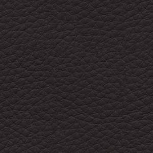 Baleri-Italia_catE_Leather_Leather_Diamante_Ground-Coffee-7815
