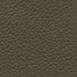 Baleri-Italia_catE_Leather_Leather_Diamante_Sea-Kelp-7264
