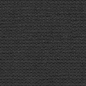 Baleri-Italia_catA_Fabric_Plain_Torino_Ground-Coffee-9828