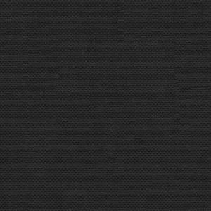 Baleri-Italia_catA_Fabric_Plain_Torino_Ground-Coffee-9828