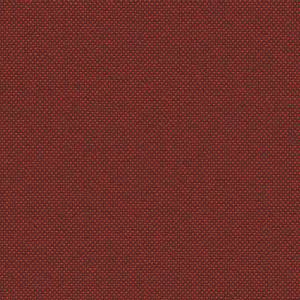 Baleri-Italia_catA_Fabric_Plain_Torino_Baleri Italia-Red-9416