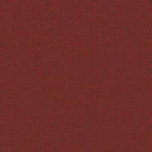 Baleri-Italia_catA_Fabric_Plain_Torino_Baleri Italia-Red-9416