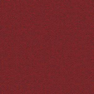 Baleri-Italia_catA_Fabric_Plain_Torino_Baleri Italia-Red-9416