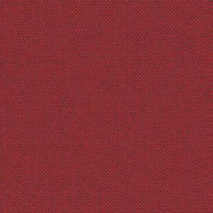 Baleri-Italia_catA_Fabric_Plain_Torino_Baleri Italia-Red-9416