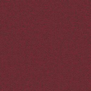 Baleri-Italia_catA_Fabric_Plain_Torino_Baleri Italia-Red-9416