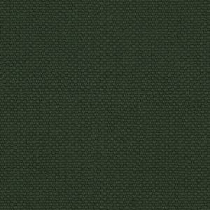 Baleri-Italia_catA_Fabric_Plain_Linosa_Primal-Green-802