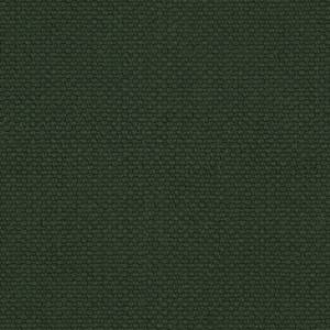 Baleri-Italia_catA_Fabric_Plain_Linosa_Primal-Green-802
