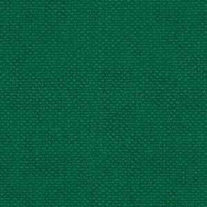 Baleri-Italia_catA_Fabric_Plain_Linosa_Primal-Green-802