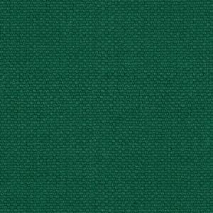 Baleri-Italia_catA_Fabric_Plain_Linosa_Primal-Green-802