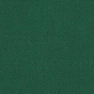 Baleri-Italia_catA_Fabric_Plain_Linosa_Primal-Green-802