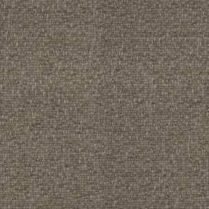 Baleri-Italia_catA_Fabric_Chenille_Skorpios_Chalk-04