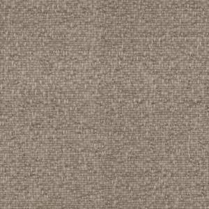 Baleri-Italia_catA_Fabric_Chenille_Skorpios_Chalk-04
