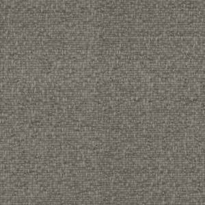 Baleri-Italia_catA_Fabric_Chenille_Skorpios_Chalk-04