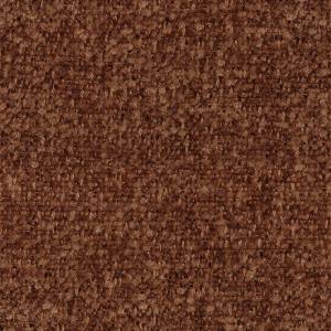 Baleri-Italia_catA_Fabric_Chenille_Skorpios_Italian-Clay-10