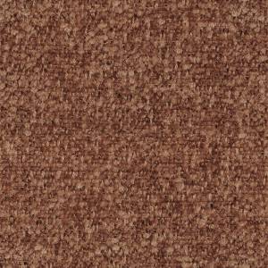 Baleri-Italia_catA_Fabric_Chenille_Skorpios_Italian-Clay-10