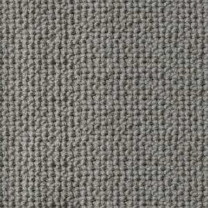 Baleri-Italia_catA_Fabric_Textured_New-Manhattan_Baleri-Italia-Grey-600