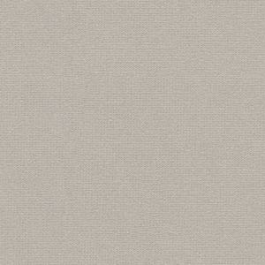 Baleri-Italia_catA_Fabric_Tato-Collection_Vita-Touch_Stucco-0291