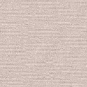 Baleri-Italia_catA_Fabric_Tato-Collection_Vita-Touch_Stucco-0291