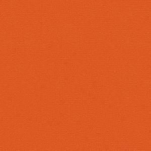 Baleri-Italia_catA_Fabric_Tato-Collection_Vita-Touch_Pumpkin-2251