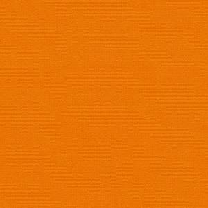Baleri-Italia_catA_Fabric_Tato-Collection_Vita-Touch_Pumpkin-2251