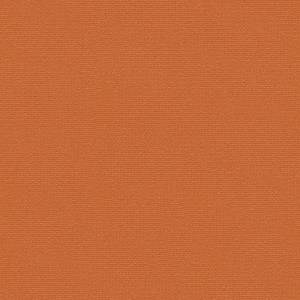 Baleri-Italia_catA_Fabric_Tato-Collection_Vita-Touch_Pumpkin-2251