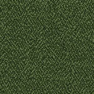 Baleri-Italia_catB_Fabric_Boucle_Fiocco_Primal-Green-9717