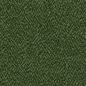 Baleri-Italia_catB_Fabric_Boucle_Fiocco_Primal-Green-9717