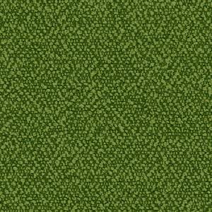 Baleri-Italia_catB_Fabric_Boucle_Fiocco_Primal-Green-9717