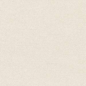 Baleri-Italia_catB_Fabric_Plain_Thar_Magnolia-100