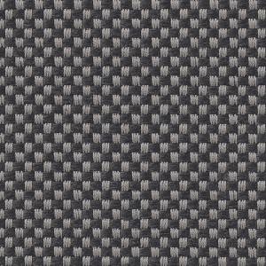 Baleri-Italia_catB_Fabric_Textured_Samar_Robust-Grey-16