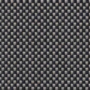 Baleri-Italia_catB_Fabric_Textured_Samar_Robust-Grey-16