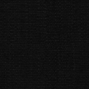Baleri-Italia_catC_Fabric_Chenille_Lucrezia_Black-32