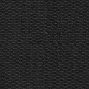 Baleri-Italia_catC_Fabric_Chenille_Lucrezia_Black-32