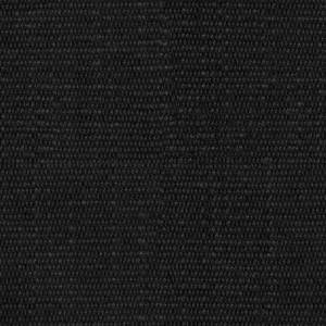 Baleri-Italia_catC_Fabric_Chenille_Lucrezia_Black-32