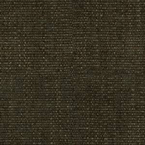 Baleri-Italia_catC_Fabric_Chenille_Lucrezia_Sea-Kelp-34