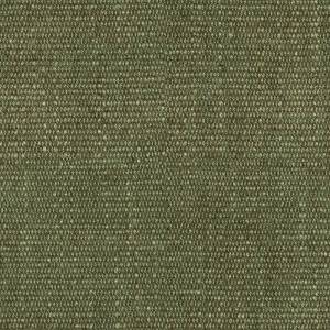 Baleri-Italia_catC_Fabric_Chenille_Lucrezia_Sea-Kelp-34