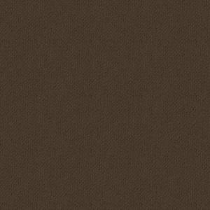 Baleri-Italia_catB_Fabric_Velvet_Blossom_Angel-Amber-300