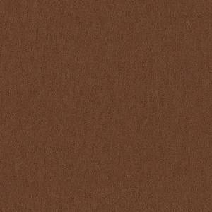 Baleri-Italia_catB_Fabric_Wool_Focus_Sepia-61036