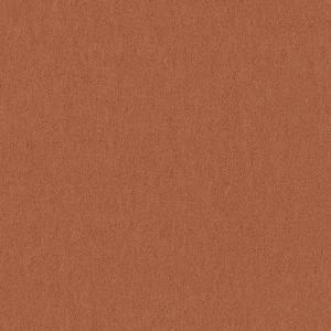 Baleri-Italia_catB_Fabric_Wool_Focus_Sepia-61036