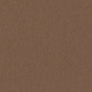 Baleri-Italia_catB_Fabric_Wool_Focus_Sepia-61036