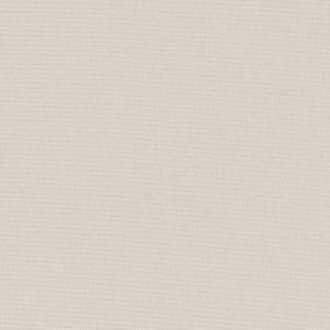 Baleri-Italia_catB_Fabric_Plain_Hero_Unbleached-Cotton-100
