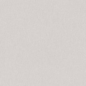 Baleri-Italia_catB_Fabric_Plain_Hero_Unbleached-Cotton-100