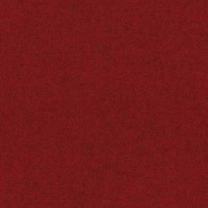 Baleri-Italia_catB_Fabric_Wool_Focus-Melange_Baleri-Italia-Red-64241