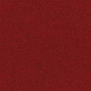 Baleri-Italia_catB_Fabric_Wool_Focus-Melange_Baleri-Italia-Red-64241