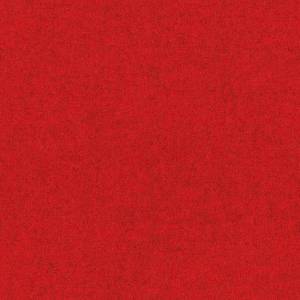 Baleri-Italia_catB_Fabric_Wool_Focus-Melange_Baleri-Italia-Red-64241