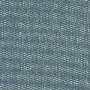 Baleri-Italia_catB_Fabric_Textured_Maya_Blue-Aura-14