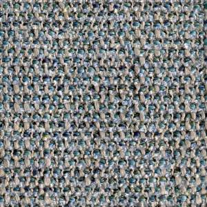 Baleri-Italia_catB_Fabric_Textured_Maya_Blue-Aura-14