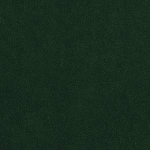 Baleri-Italia_catB_Fabric_Velvet_Velù_Primal-Green-39
