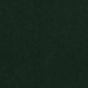 Baleri-Italia_catB_Fabric_Velvet_Velù_Primal-Green-39